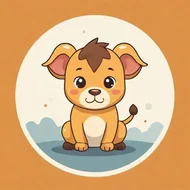 12生肖相生相克表2025年