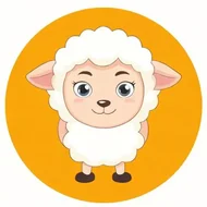 属羊人一生最克3个人最旺3人