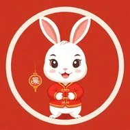 哪个生肖最旺兔 与属兔人配对