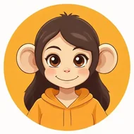 属猴的女生和哪个属相比较配