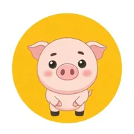 属猪的人今日运势360星座网：运势每日运势注意