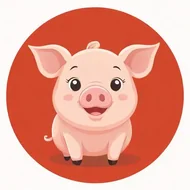 83年猪2025年运势及运程，运势流年注意事项