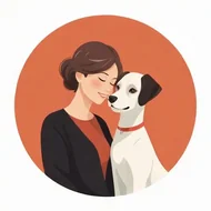 属狗女最佳婚配属相2006年：属狗女生肖婚配注意事项