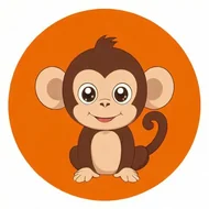 92年属猴一生三大劫2025，属猴化解劫难方法