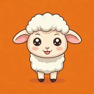 67年属羊人的幸运颜色是什么，幸运颜色年龄运势