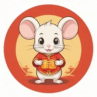 1948年属鼠的今年多大了，属鼠运势变化