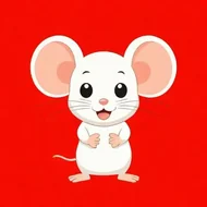 72年属鼠人一生的三大劫难：属鼠化解劫难方法