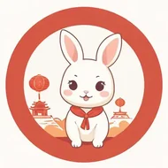 属兔的今年多少岁1951出生：属兔运势建议