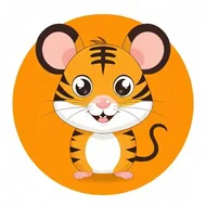 十二生肖子鼠丑牛寅虎卯兔拼音：生肖文化趣味知识