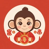 属猴的2025年运势怎么样女：属猴流年注意事项