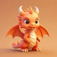 属2025年龙几月出生是真龙：真龙生肖月份讲究