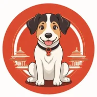 属狗2025年1月21日吉时：属狗当天禁忌