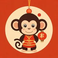 属猴犯太岁佩戴啥化解过完生日，太岁过完生日运势调整