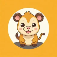 十二生肖各缺一样怎么解释一下，生肖补缺方法