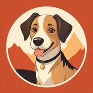 属狗人今年运势2025年运势，属狗流年变化应对