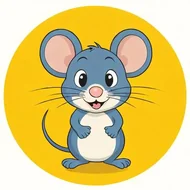 84年鼠41岁后十年特大贵人：贵人相处之道