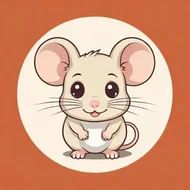 1996属鼠三合和三冲属相，属鼠属相相冲