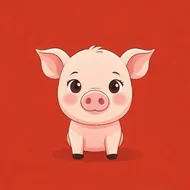 2025年属猪犯太岁怎么化解，犯太岁年禁忌