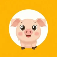 属猪的今日运势和财运水墨先生：运势生肖命理