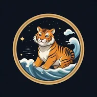 2025属虎怎么化太岁怎么躲星：化太岁冲太岁忌讳