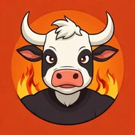 如何化解73年属牛52岁的灾难，属牛生肖禁忌