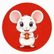 属鼠的是哪一年出生的 (更多)，属鼠运势变化