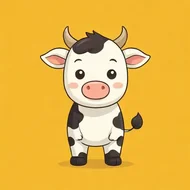 属牛的年龄表2025年多大岁数，属牛虚岁实岁区别