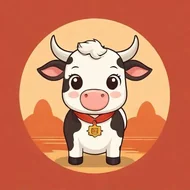 属牛的是什么命1997年出生的，属牛97年运势分析