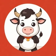 牛年人2025年每月运势怎么样，牛年运势注意事项