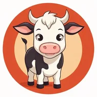 属牛的是哪一年出生的 (更多)：属牛性格特点