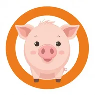 属猪人一生最旺3个人属相是什么：生肖人际磁场