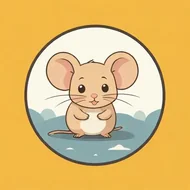 1972年属鼠五行缺什么怎么补，五行家居风水调理