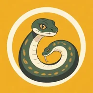 蛇和什么属相最配和什么生肖相克，蛇属蛇婚配禁忌