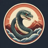 2025属蛇和什么属相相冲相克，属蛇民间说法参考