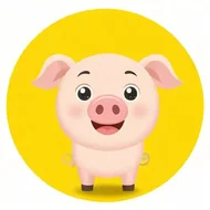 属猪的是哪一年生的今年多大了啊：属猪运势注意事项