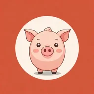 属猪的人今年犯太岁 该怎么化解，犯太岁生肖化解