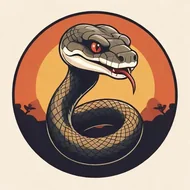 属蛇2013年的五行属性是什么，属蛇生肖五行禁忌