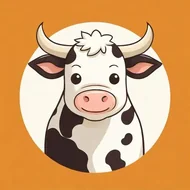 属牛的是哪一年出生的 (更多)：属牛分别是哪年出生的