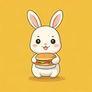 属兔和什么属相最配 相克相冲的：兔子跟什么食物相克