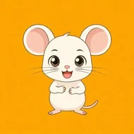 72年属鼠52岁三大坎坷是什么：72年属鼠53岁有孝带