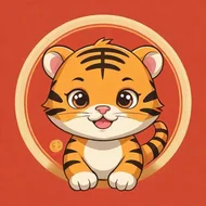 1986年属虎2025全年运势，1986年属虎今年的运势和财运