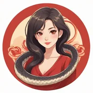 2025年1977年蛇女性运气：1977年属蛇2025年运势完整版