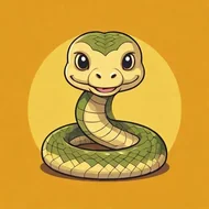 属蛇的几月出生最好命运是几月份：属蛇几月命苦