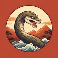 1977年属蛇未来五年运势如何：1977年属蛇人的运势