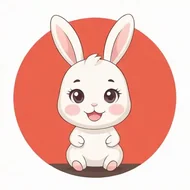 属兔的是哪年出生的人今年几岁了，75年属兔的今年多大了