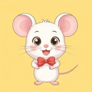 属鼠的人今日运势一360星座网：属鼠今日运势 每日运程