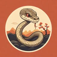 属蛇人几月出生最好命2025年，2025年属蛇是什么命