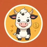 2025年属牛人的全年运势如何：属牛今年运势及财运怎么样