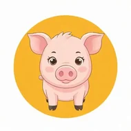 95年属猪三合和三冲属相是什么，1995属猪的和什么属相相冲