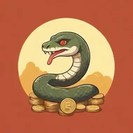 1977年属蛇的未来十年怎么样：1977年属蛇今年财运